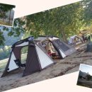 강동스크린골프 이미지