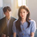 호진슈퍼 이미지