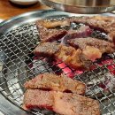 철마뒷고기2호점 | 부산 철마뒷고기 온천장 로컬 현지인 맛집 된장찌개 필수