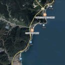 강태공민박 이미지