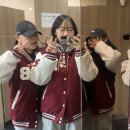 지혜관 화장실 이미지