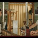 라운드커피 이미지