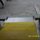 백운마트 앞 버스정류장 이미지