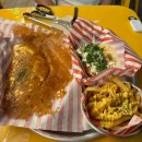 문정돈 | 문정 고기 맛집 <문정돈> 내 돈 내산 후기! + <타코리아나>