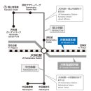 주식회사 드림베이