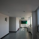 합덕읍보건지소 이미지