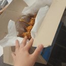 목포 안주 메뉴 추천 용당 반점 오리 날개 튀김