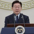 안동소방서 | [이슈 정리] 안동 실개천 물놀이장 1.5m 구렁이 출몰 대피 소동과 대처법 후기
