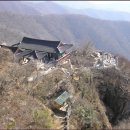 남해향토역사관 이미지