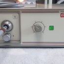 신진전자 의료기 이미지