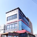 패자는 카운터로 이미지