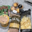 1710 | 포투 리스본에서 매일마다 나타 도장깨기 먹은 후기