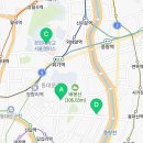 반짝반짝어린이치과의원 이미지