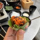 강남쭈꾸미 - 강남구 학동로68길 7 | 강남역 모임 장소로 데려간 쭈꾸미랩소디 강남점 직화 쭈꾸미 솔직 후기