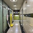 성남 용인 산후마사지 둘라케어센터 :: 4개월동안 관리 받고 있는 찐 후기