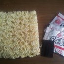 오동통 식품 이미지