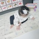 아이럭키즈 이미지