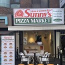 GS25 분당점 이미지