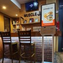 구월동PT 제대로 배우고 싶다면? 머슬제이짐으로 GO!