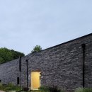 시민체육공원(테니스장)화장실 이미지