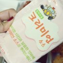 네네치킨수유2점 이미지