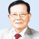 (주)초당산업 경향신문