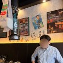 1685 | 대전 오류동 술집, 연막창 오류점 막창·냉삼 솔직 후기