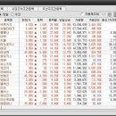 주면야주 이미지