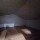 OK창고랜드부동산공인중개사사무소 | “4룸 + 다락 + 옥상+ 테라스까지 ” 오창대성베르힐 탑층 복층 <청담아이비부동산>