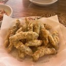 유가네뼈해장국 이미지