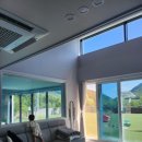 헬로키즈풀빌라 이미지