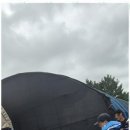 신두리세븐패밀리캠핑장 이미지