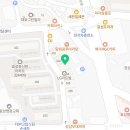 봉호농장 네이버블로그