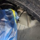 이천폴리머 이미지