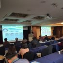 홍성여자고등학교 이미지