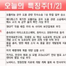 대웅모터스 이미지