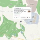 너른마당 이미지