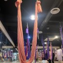 라홍방마라탕 부산부암점 | 25년 2월~3월 냠냠일기, 일상 세방울
