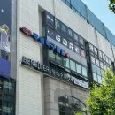 비나이더 주엽점 네이버블로그