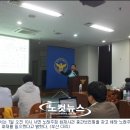 화노래주점 - 밀양시 시청서1길 5 | 화노래주점