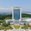 연곡면사무소 이미지