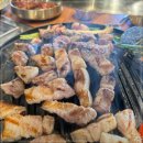 행복 한마음 식당