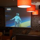 땅땅치킨야음점 이미지