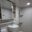 미리내아파트 이미지