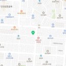 보스참치인천남동구점 이미지