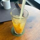 일본어 첫단계 | 제주여행 | 볼고롱동백, 맨도롱국수집, 카페루시아