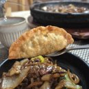 고창 마을회관 이미지