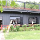 최가구이 이미지