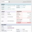 장화길 이미지