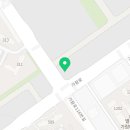 별하람마을3단지 서희스타힐스엔에이치에프 이미지